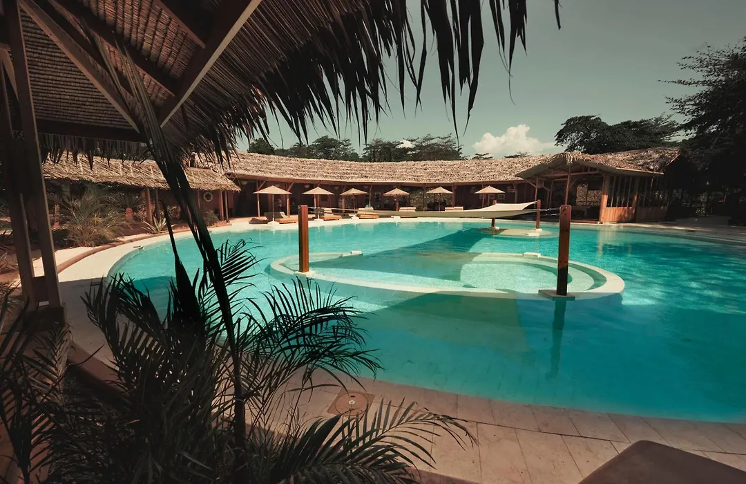 Siladen Resort&Spa-1