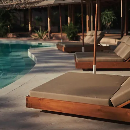 Siladen Resort&Spa-2
