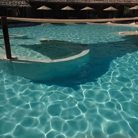 Siladen Resort&Spa-3